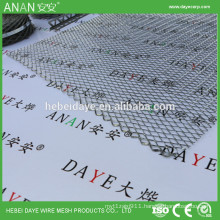 ANAN Plaster Mesh